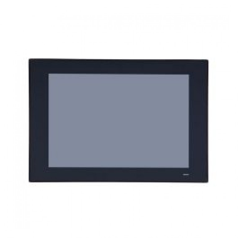 Advantech PPC-312-RJ60A Advantech PPC-312-RJ60A