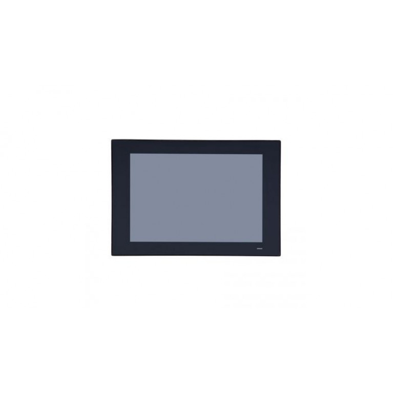 Advantech PPC-312-RJ60A