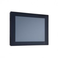 Advantech PPC-315-PJ60A