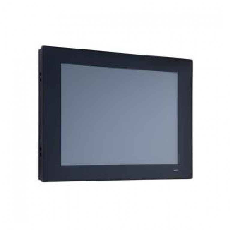 Advantech PPC-315-RJ60A Advantech PPC-315-RJ60A
