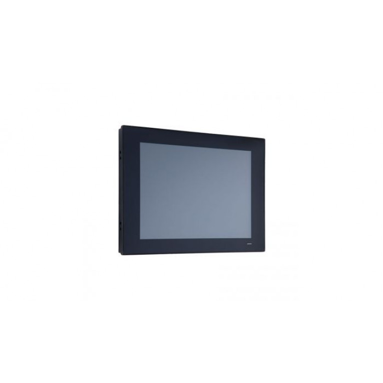 Advantech PPC-315-PJ60A