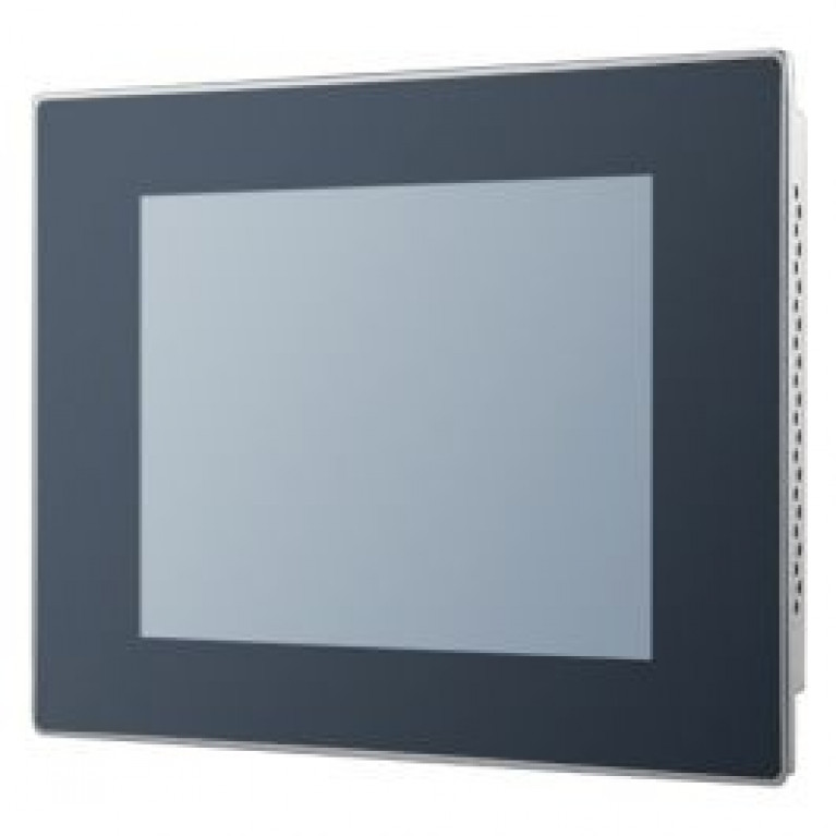 Advantech PPC-3060S-PN80B Advantech PPC-3060S-PN80B