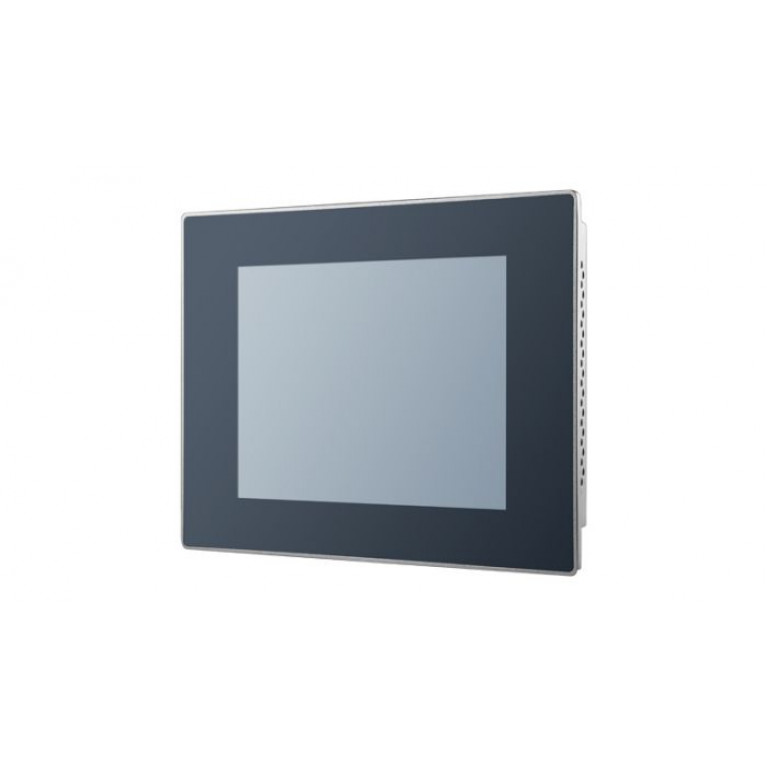 Advantech PPC-3060S-PN80B