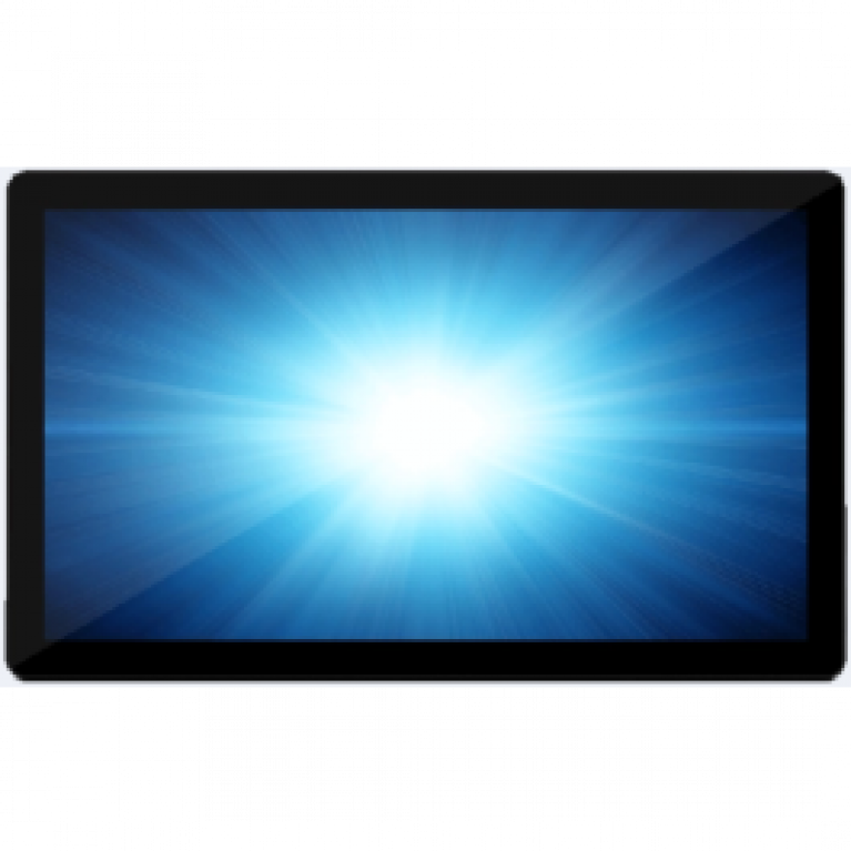 Решения Elo Touch E850591