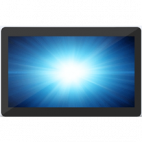 Решения Elo Touch E850204