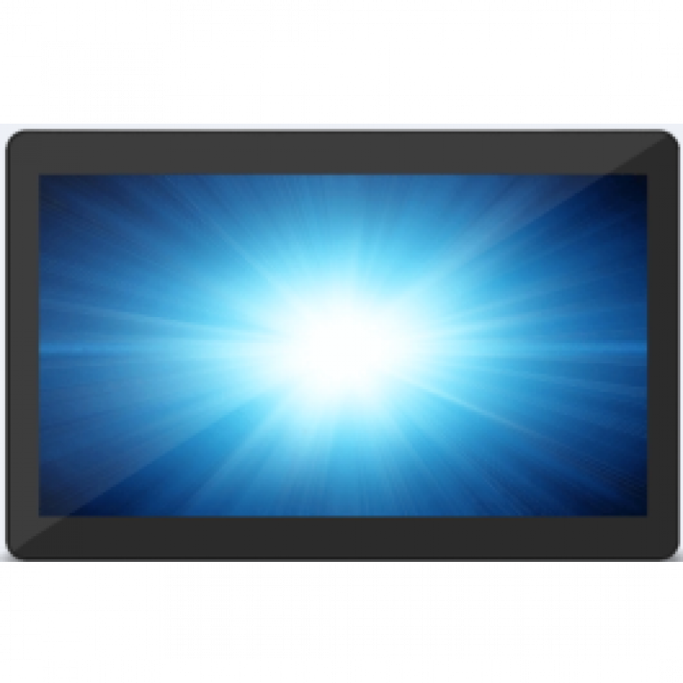 Решения Elo Touch E850204