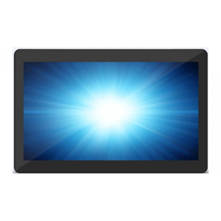 Решения Elo Touch E850204