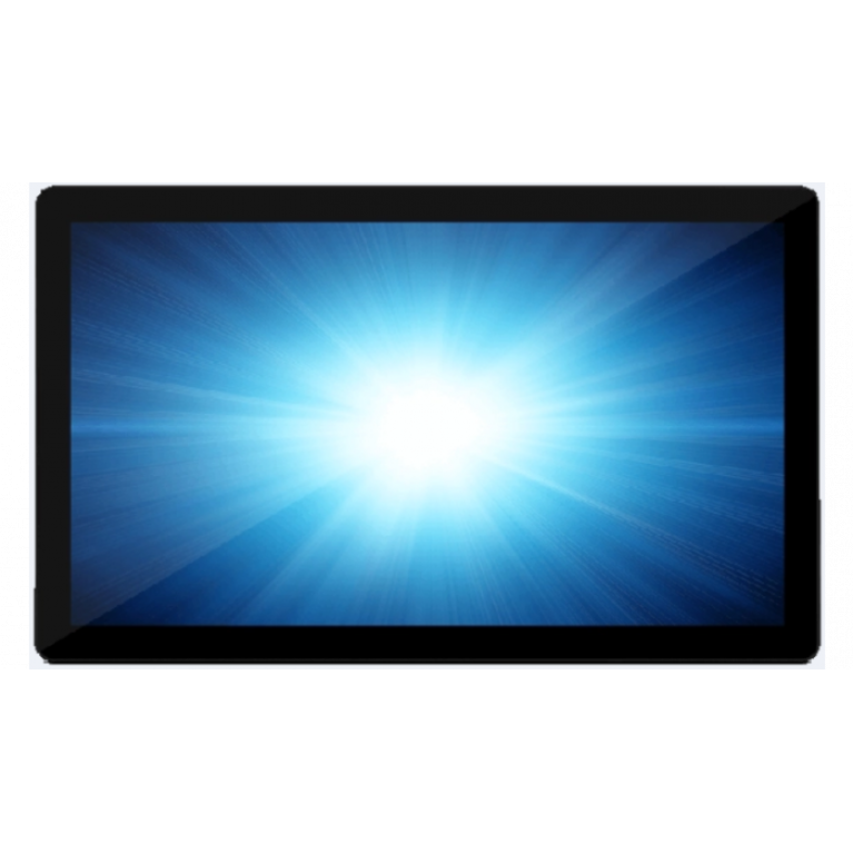 Решения Elo Touch E850591