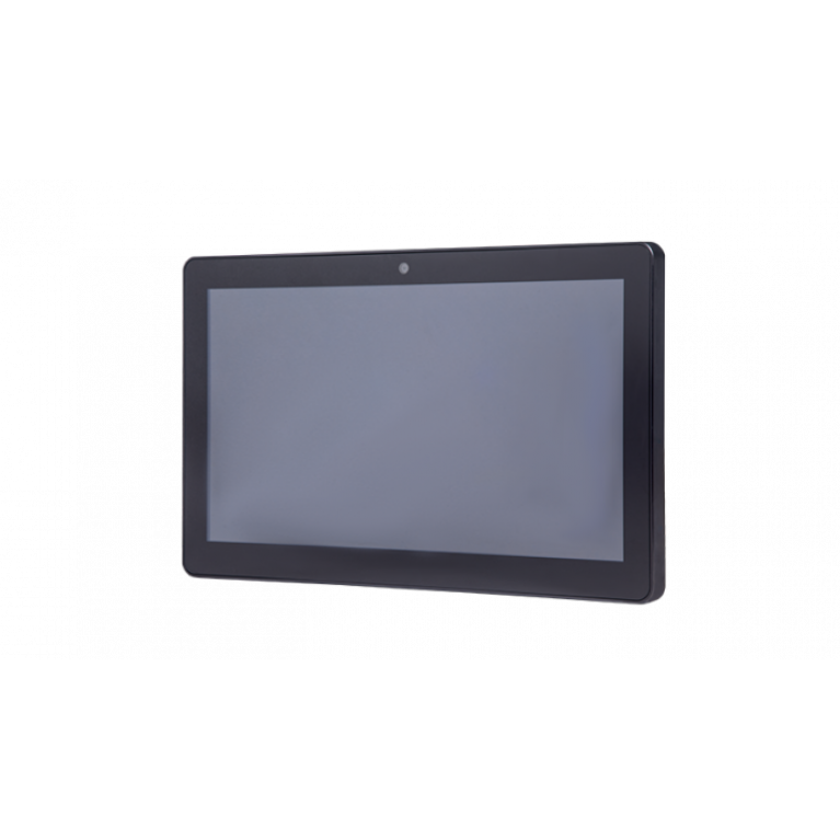Advantech PPC-112W-PK92DA