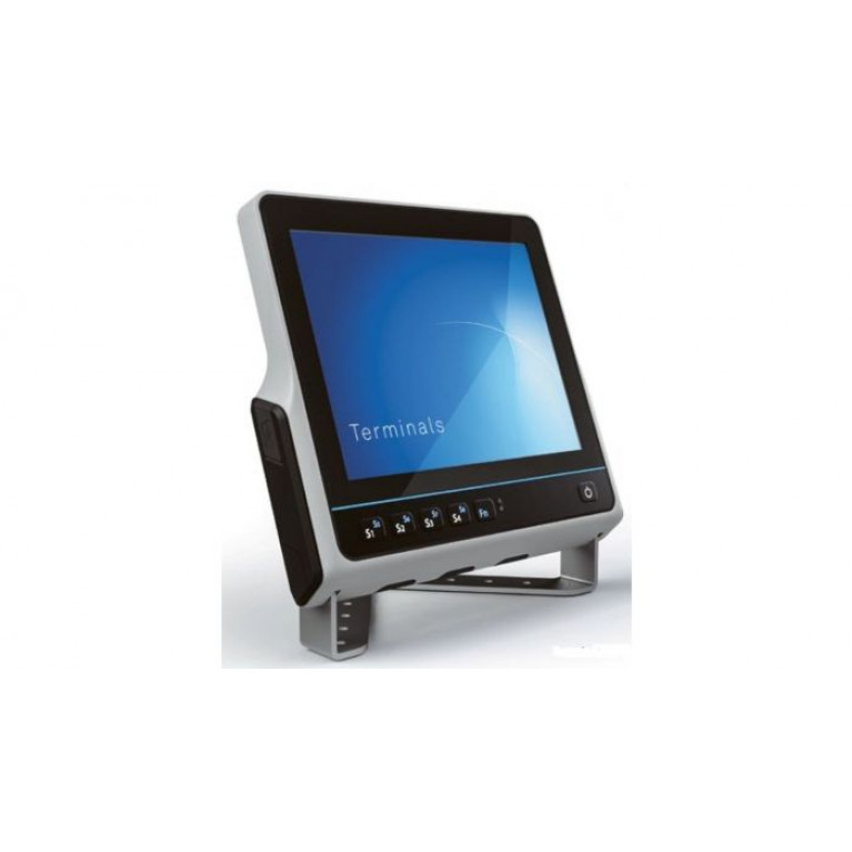 ads-tec DVG-VMT9010 006-BZ