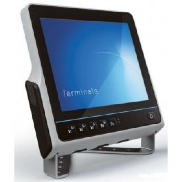 ads-tec DVG-VMT9112 004-BZ ads-tec DVG-VMT9112 004-BZ