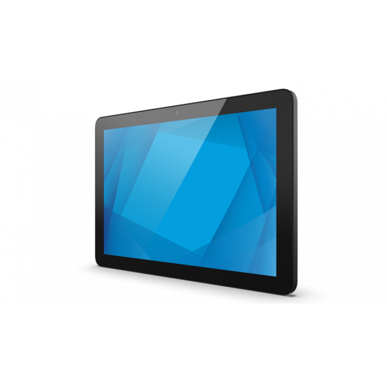 Решения Elo Touch E389883