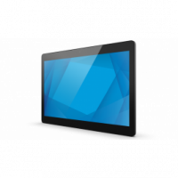 Решения Elo Touch E391032