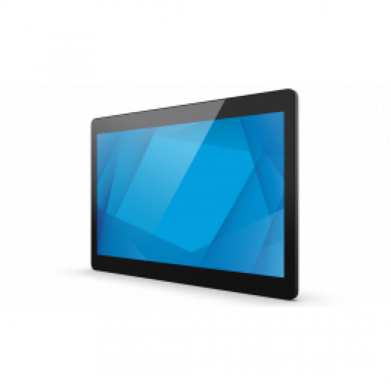 Решения Elo Touch E391032