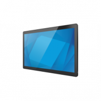 Решения Elo Touch E608462