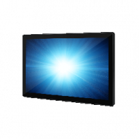 Решения Elo Touch E692640