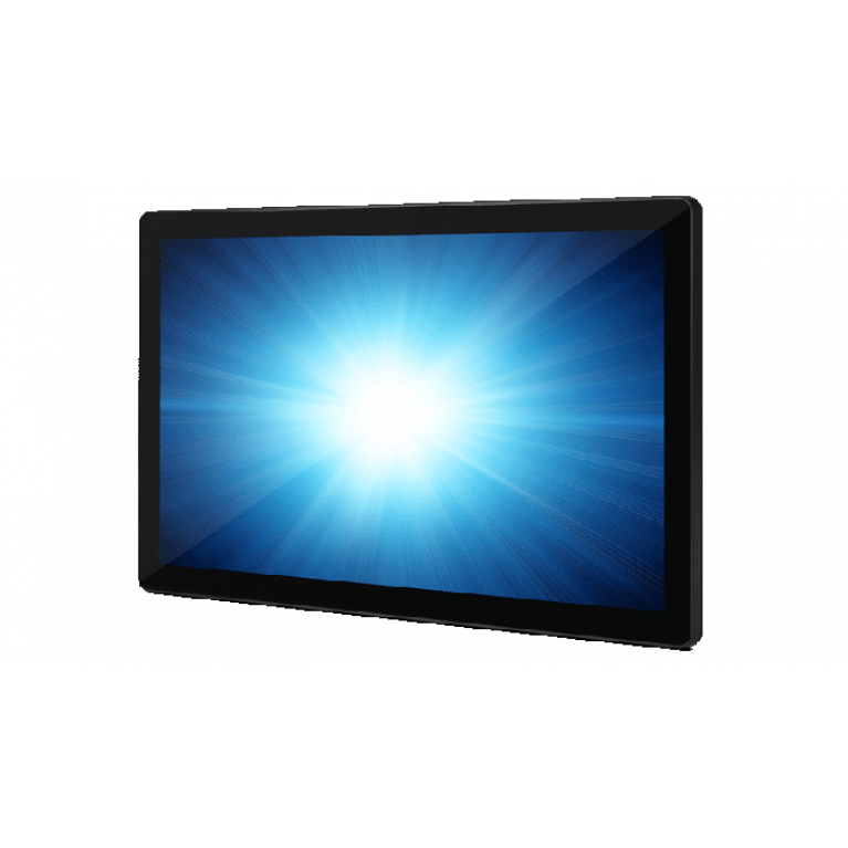 Решения Elo Touch E692640
