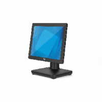 Решения Elo Touch E932274