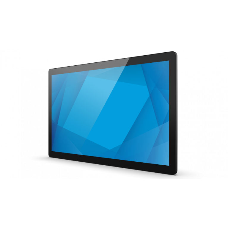 Решения Elo Touch E390263