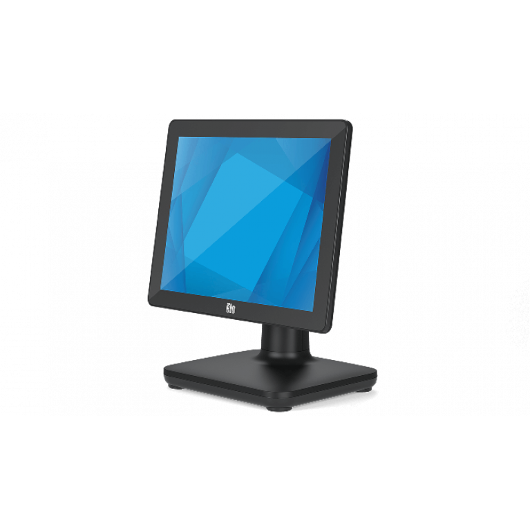 Решения Elo Touch E932274