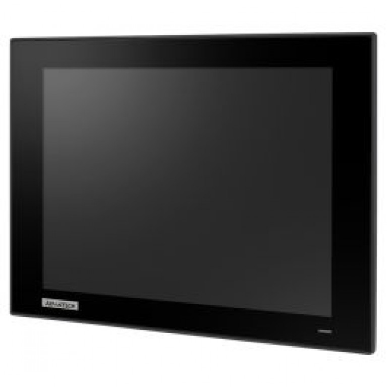 Advantech FPM-D12T-CE Advantech FPM-D12T-CE