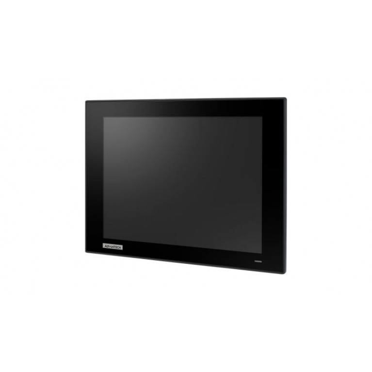 Advantech FPM-D12T-CE