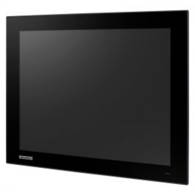Advantech FPM-D17T-CE