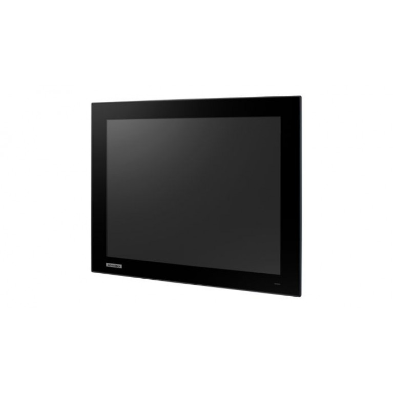 Advantech FPM-D17T-CE