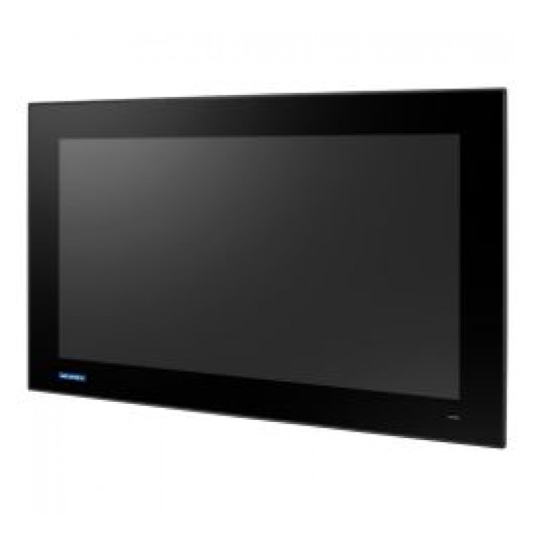 Advantech FPM-D18W-FCE Advantech FPM-D18W-FCE
