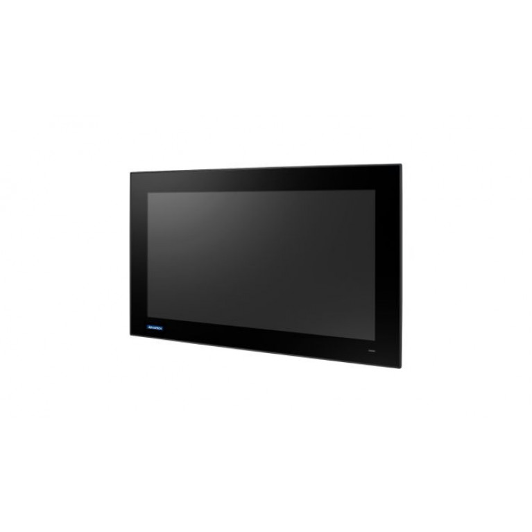Advantech FPM-D18W-FCE