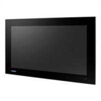 Advantech FPM-D15W-FHE