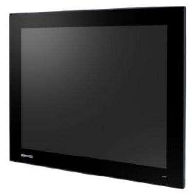Advantech FPM-D19T-CE