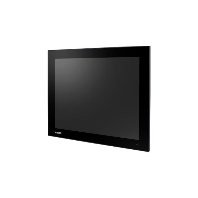 Advantech FPM-D19T-CE