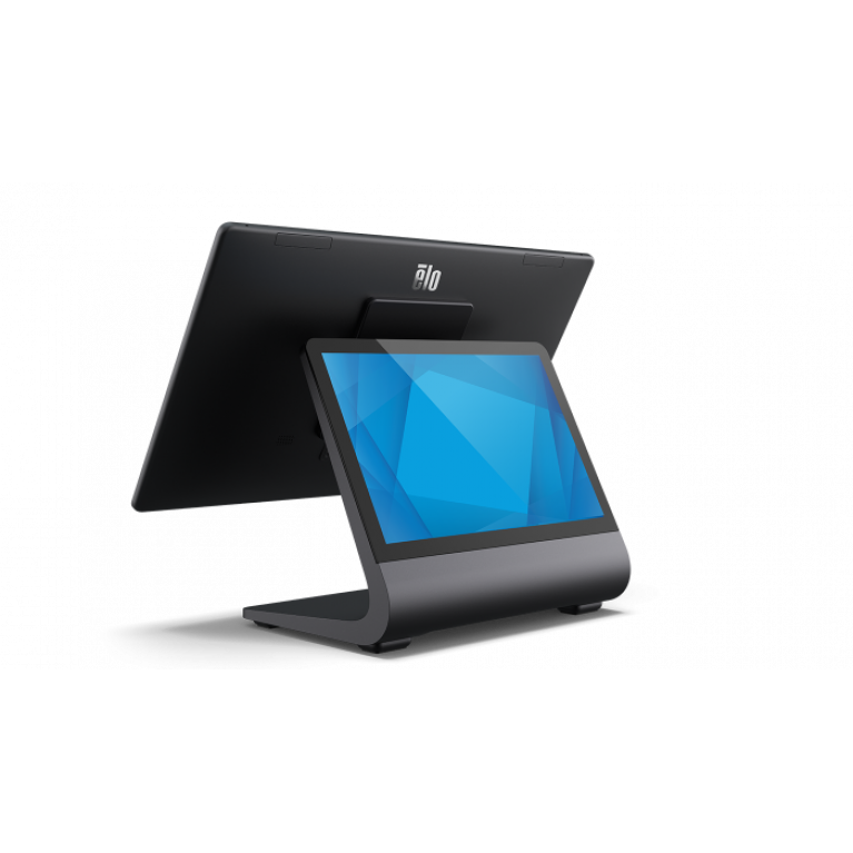 Решения Elo Touch E482347