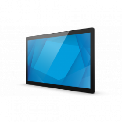 Решения Elo Touch E391414