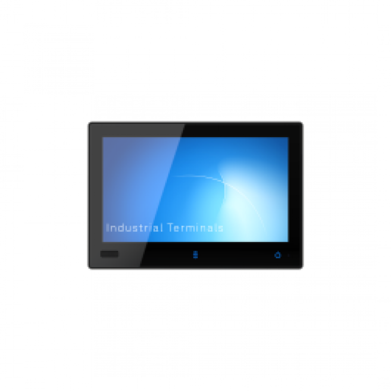 ads-tec DVG-MES9016 030-BZ ads-tec DVG-MES9016 030-BZ