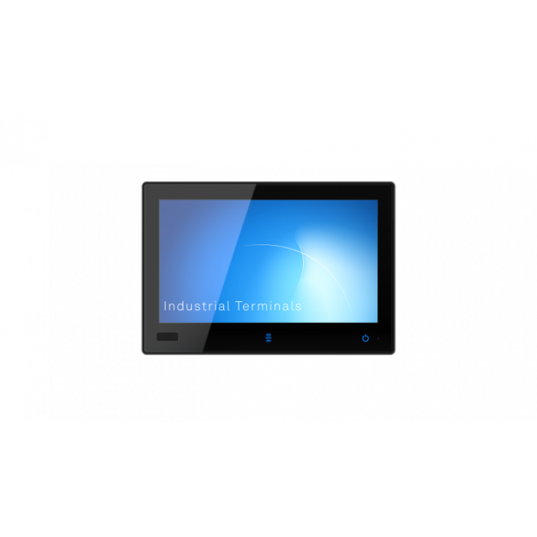 ads-tec DVG-MES9024 010-BZ