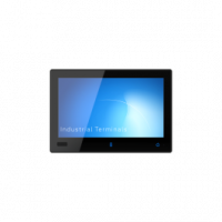 ads-tec DVG-MES9019 013-BZ