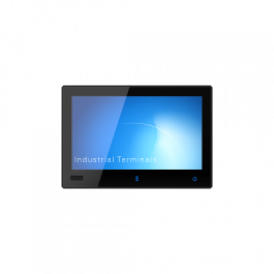 ads-tec DVG-MES9016 031-BZ