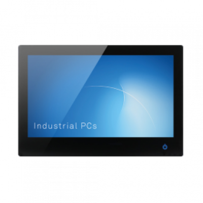 ads-tec DVG-OPC9024 011-BZ