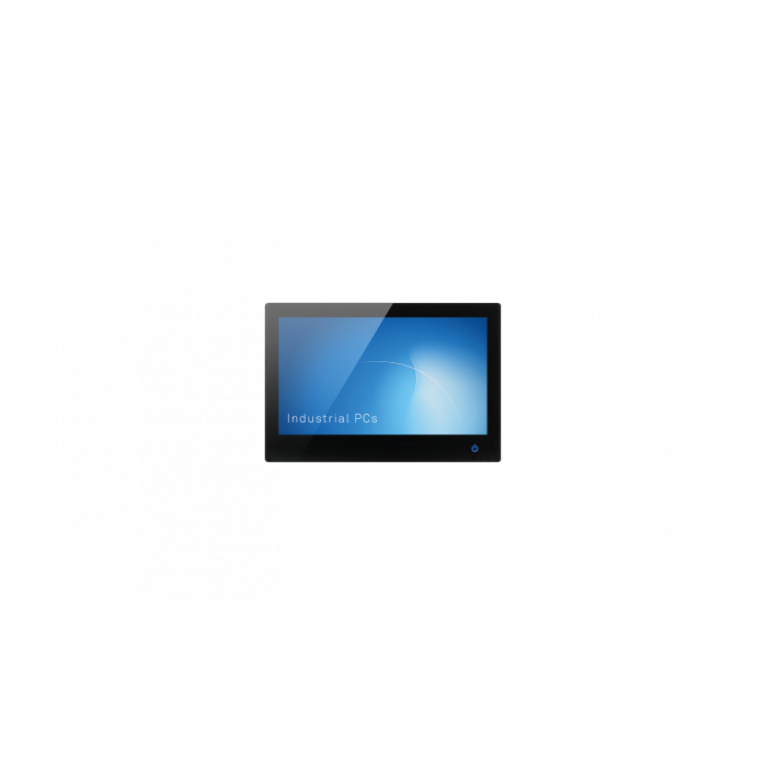 ads-tec DVG-OPC9024 011-BZ