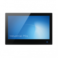 ads-tec DVG-OPC9019 011-BZ