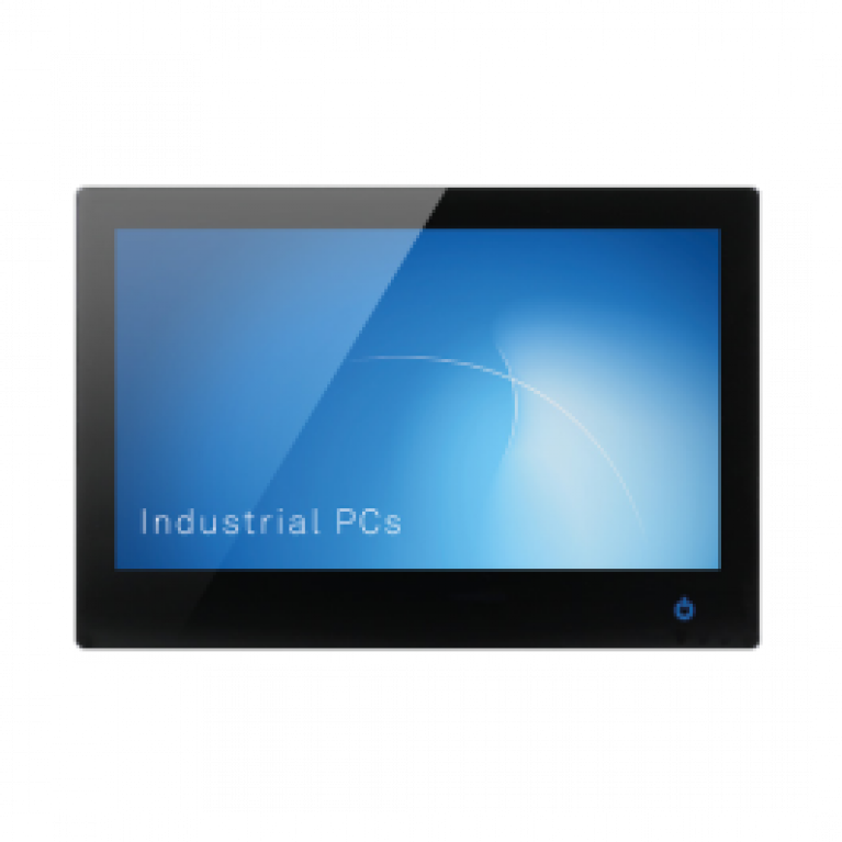 ads-tec DVG-OPC9019 010-BZ ads-tec DVG-OPC9019 010-BZ
