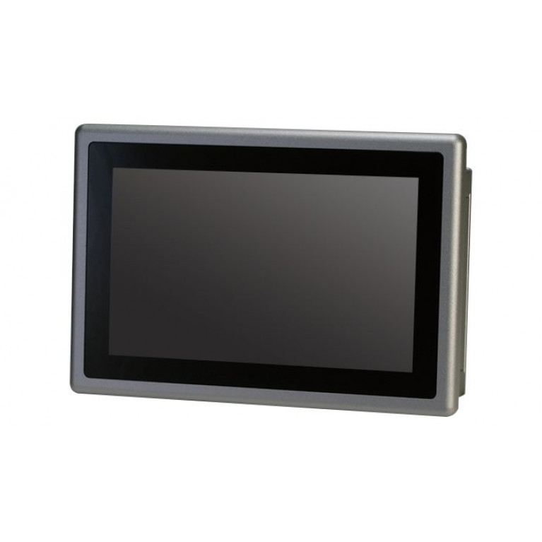 AAEON ACP-1076HTT-A1-1014