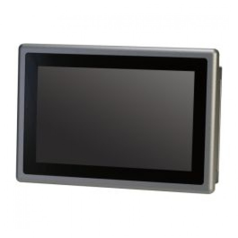AAEON ACP-1076HTT-A3-1014 AAEON ACP-1076HTT-A3-1014
