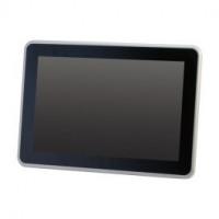 AAEON ACP-1106HTT-A1-1014