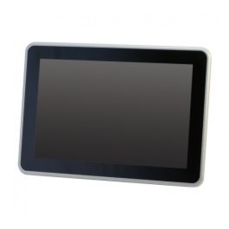 AAEON ACP-1106HTT-A1-1014 AAEON ACP-1106HTT-A1-1014