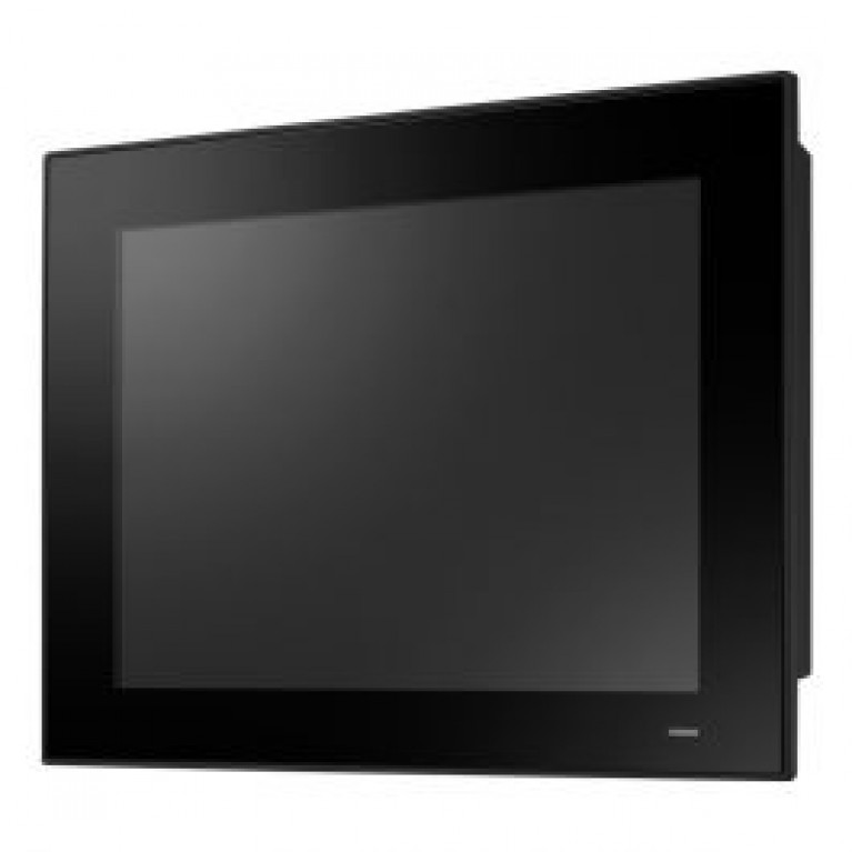 Advantech PPC-310-RJ60A Advantech PPC-310-RJ60A