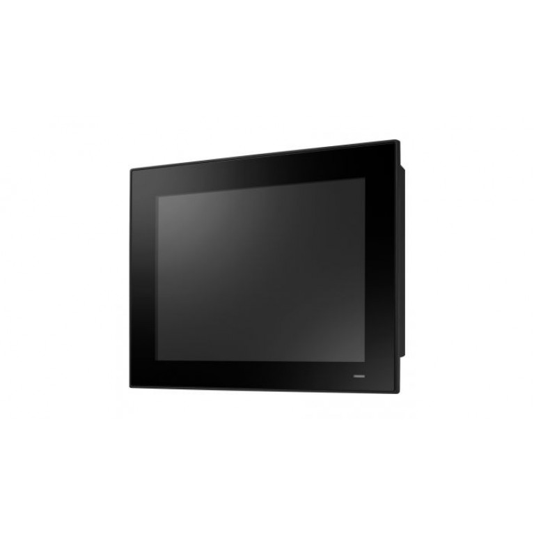 Advantech PPC-310-RJ60A