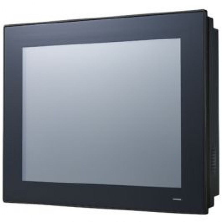 Advantech PPC-3100-RE9A Advantech PPC-3100-RE9A